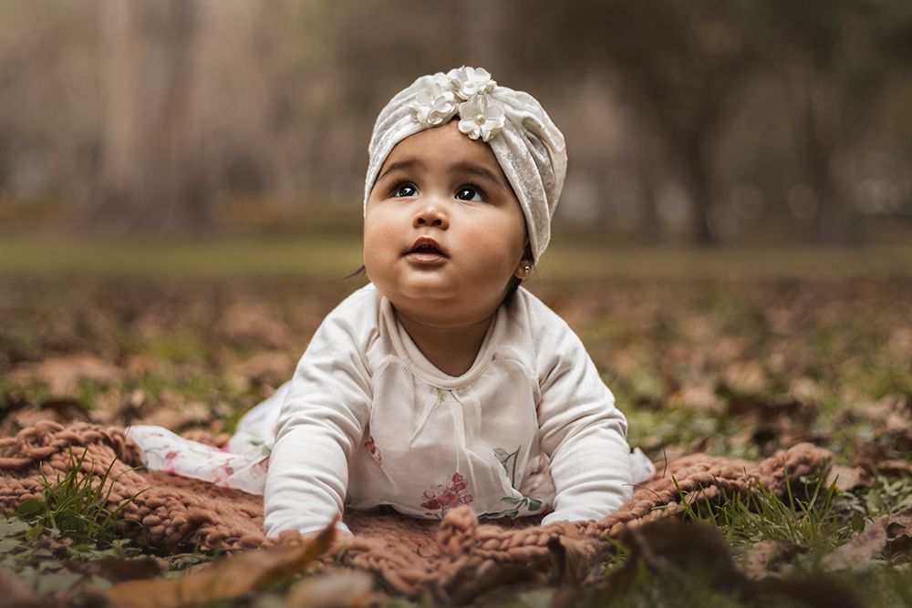 Фотография автора Mariana Flor