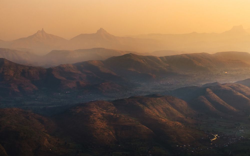 Фотография автора Jeet Khagram