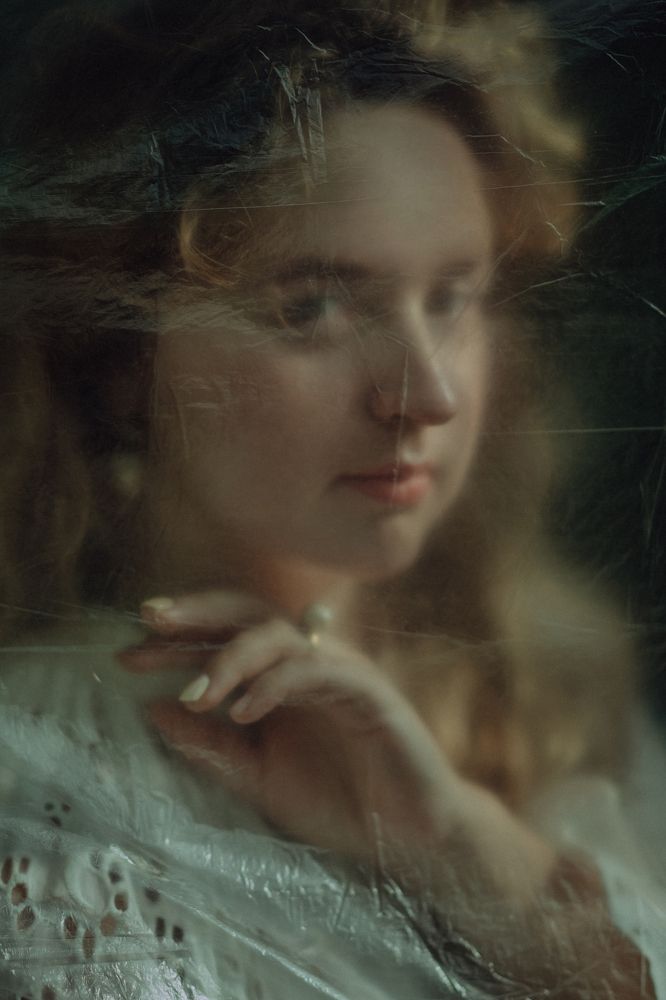 Фотография автора Svetlana Tosur