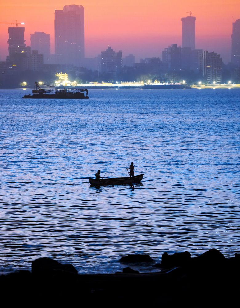 Фотография автора Jeet Khagram