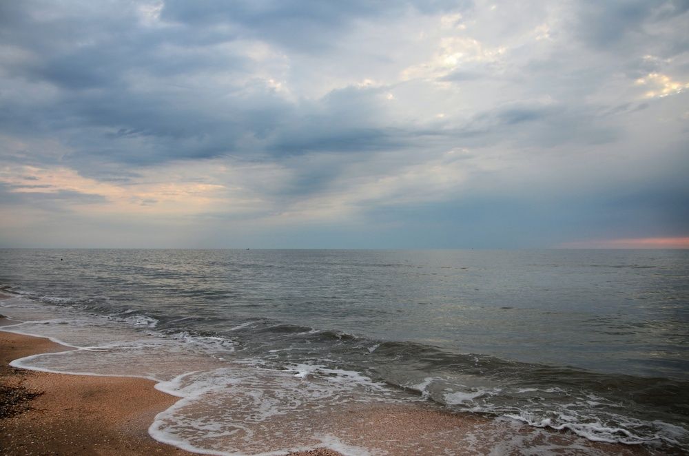 Photograph by Ирина Никитина