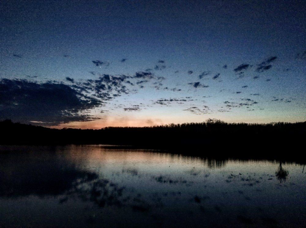 Photograph by Fereshte