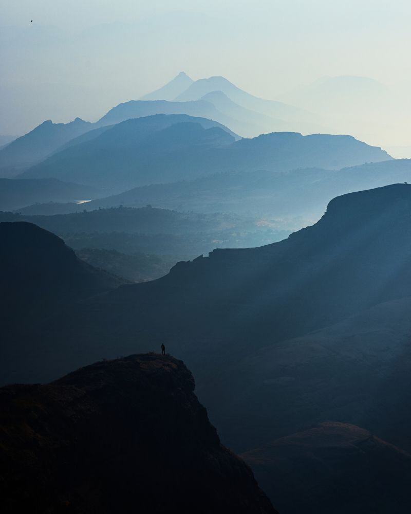 Фотография автора Jeet Khagram