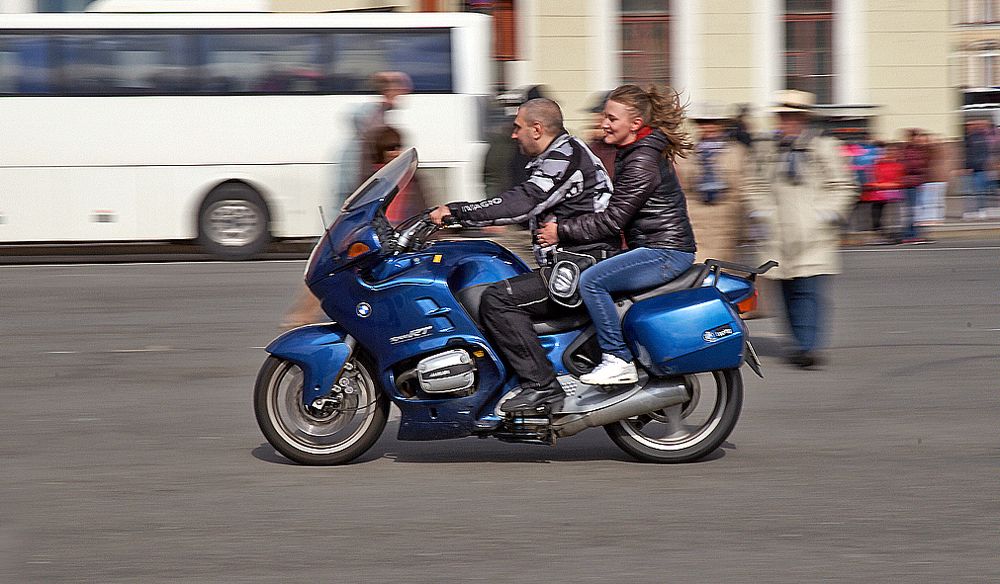 Фотография автора Валентина Харламова