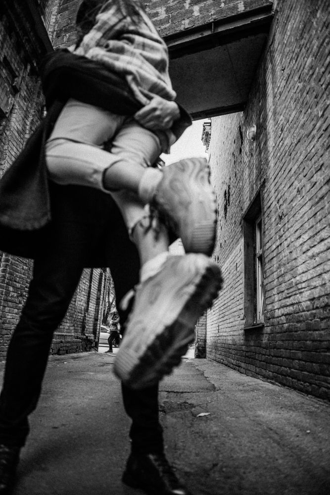 Photograph by Юлия Бунь-Волкотруб