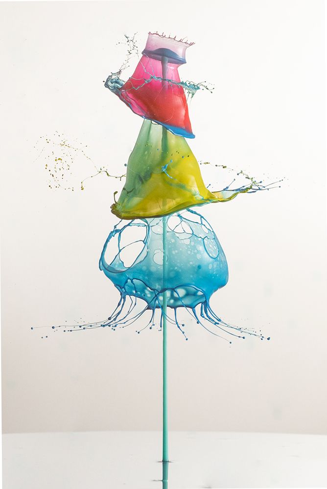 Photograph by mustafa yagci