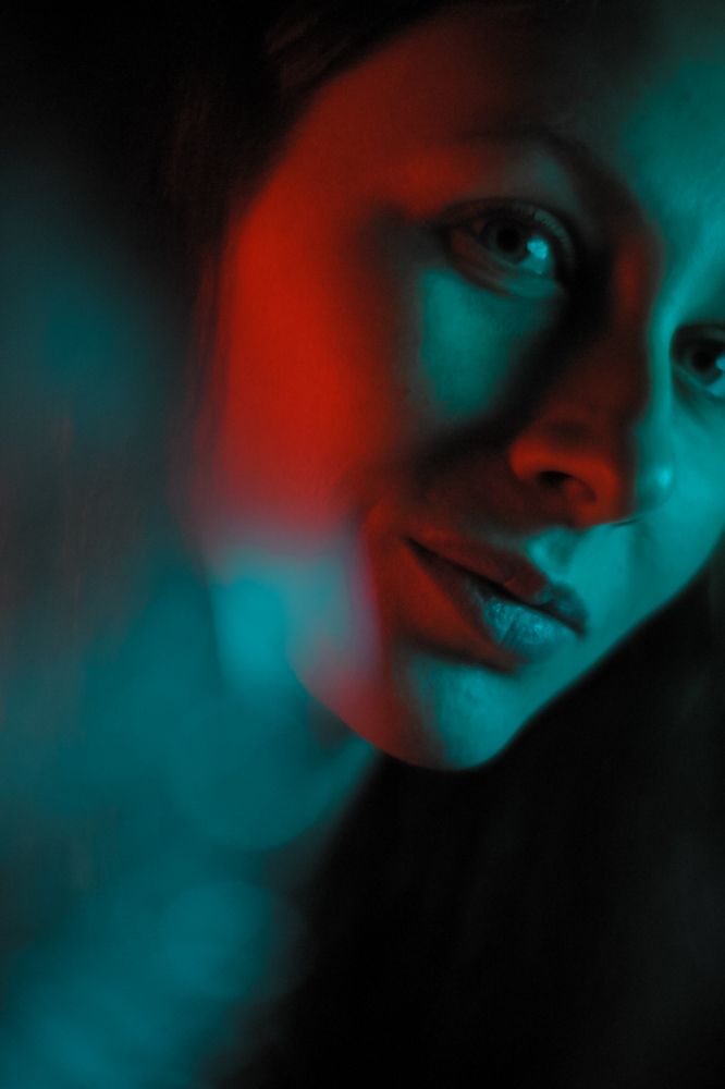 Photo #5771622