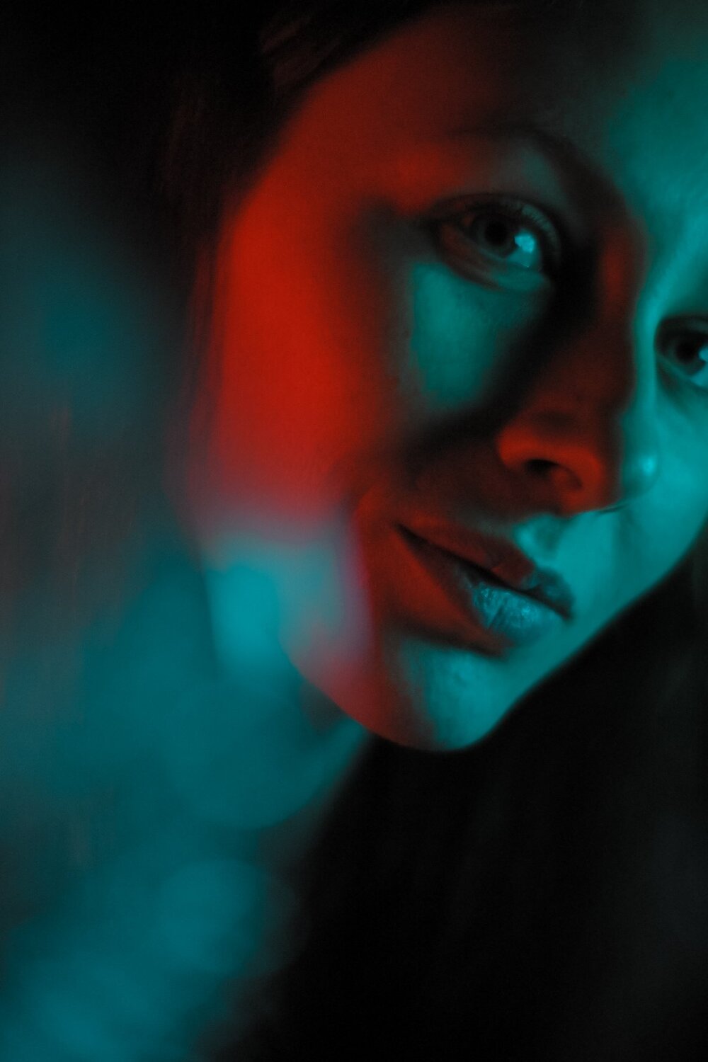 Photo #5771622