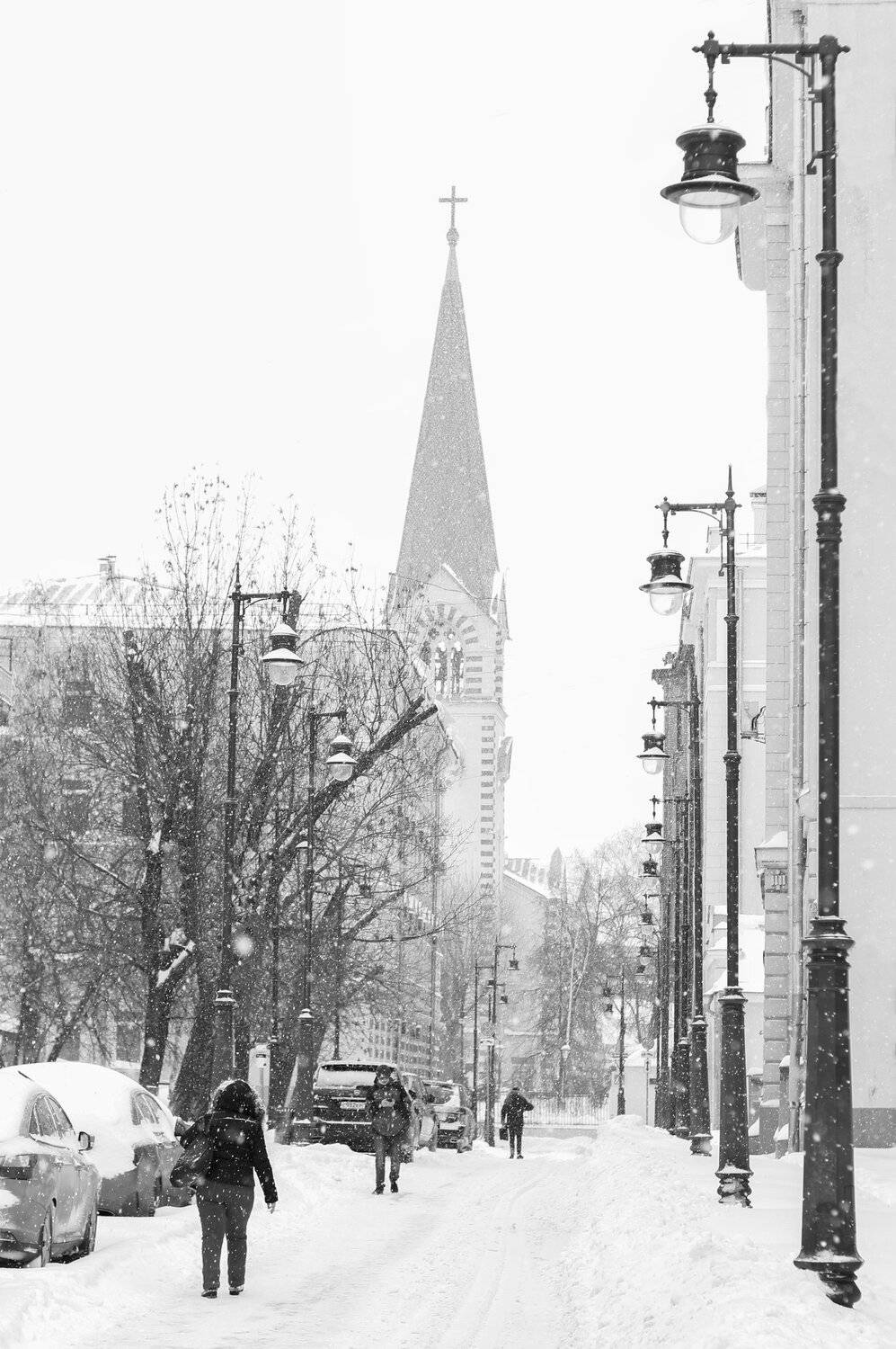 Photo #5771628