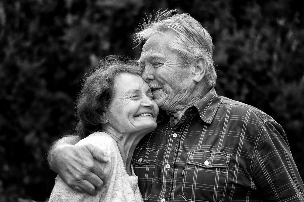 Photograph by Jan Jirkovský