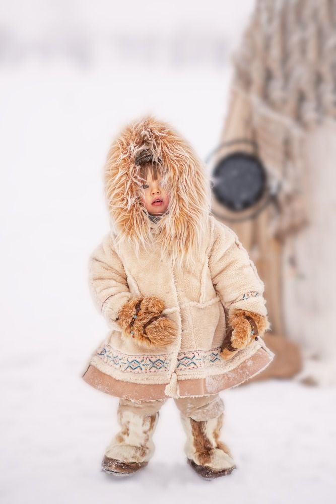 Photograph by Наталья Лакман