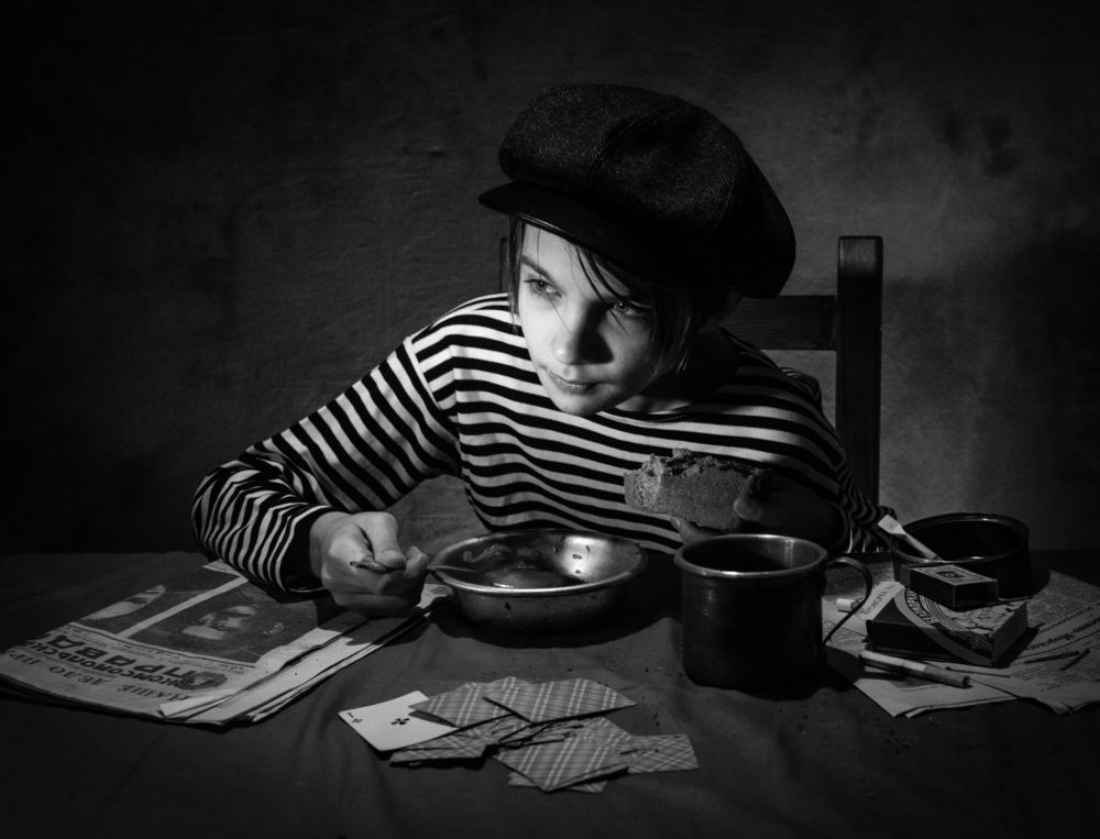 Без названия.