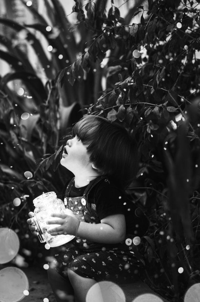 Photograph by Enmanuel Hassan