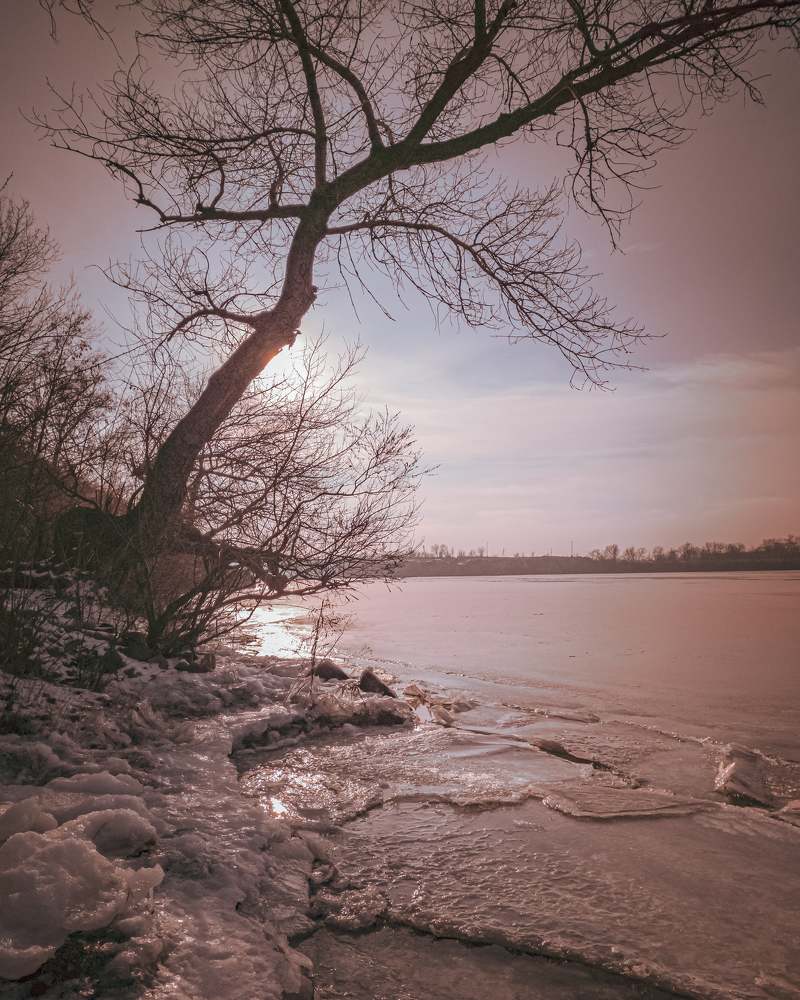 Photograph by Сергей Зуденко