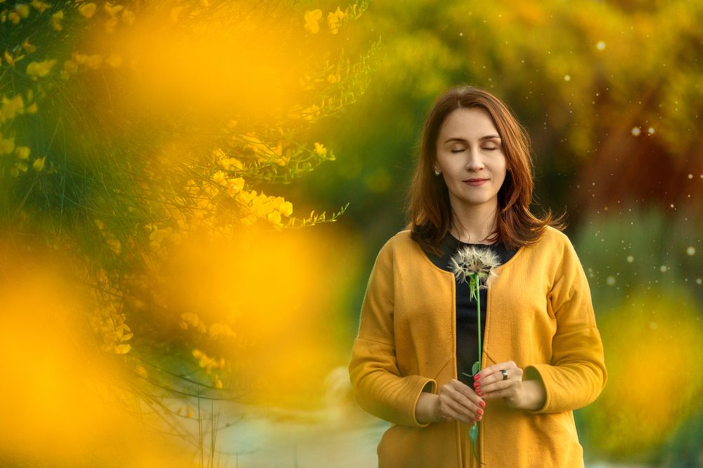 Photograph by Александра Алексеенко