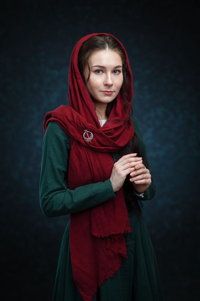 Photograph by Антон Иващенко