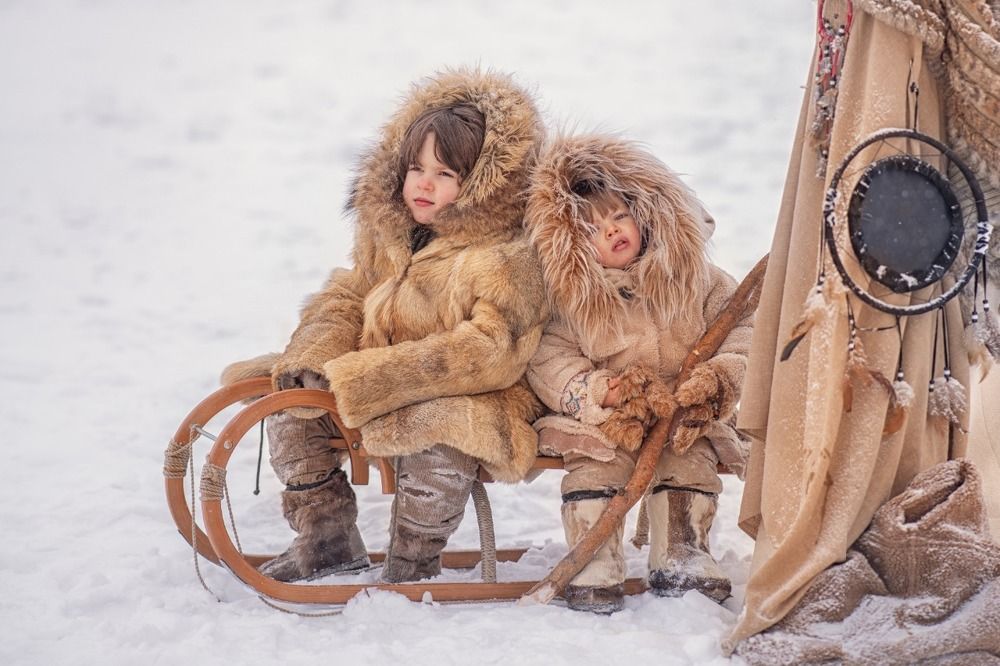 Photograph by Наталья Лакман