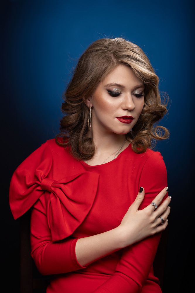 Photograph by artem jarov