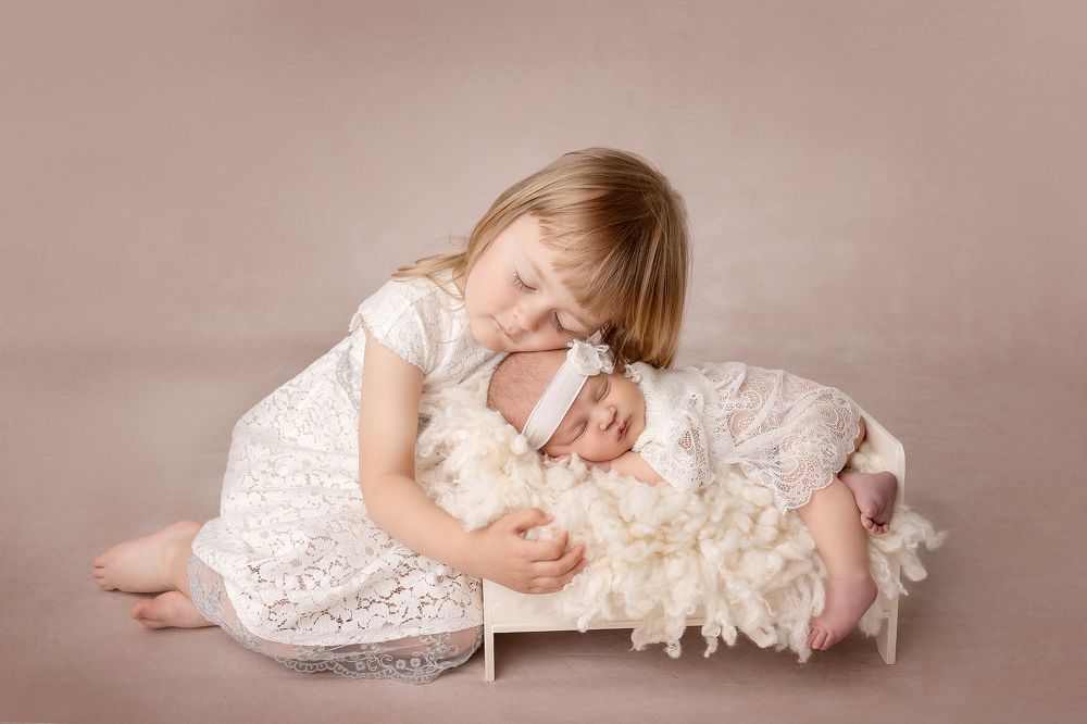 Photograph by Любовь Силантева