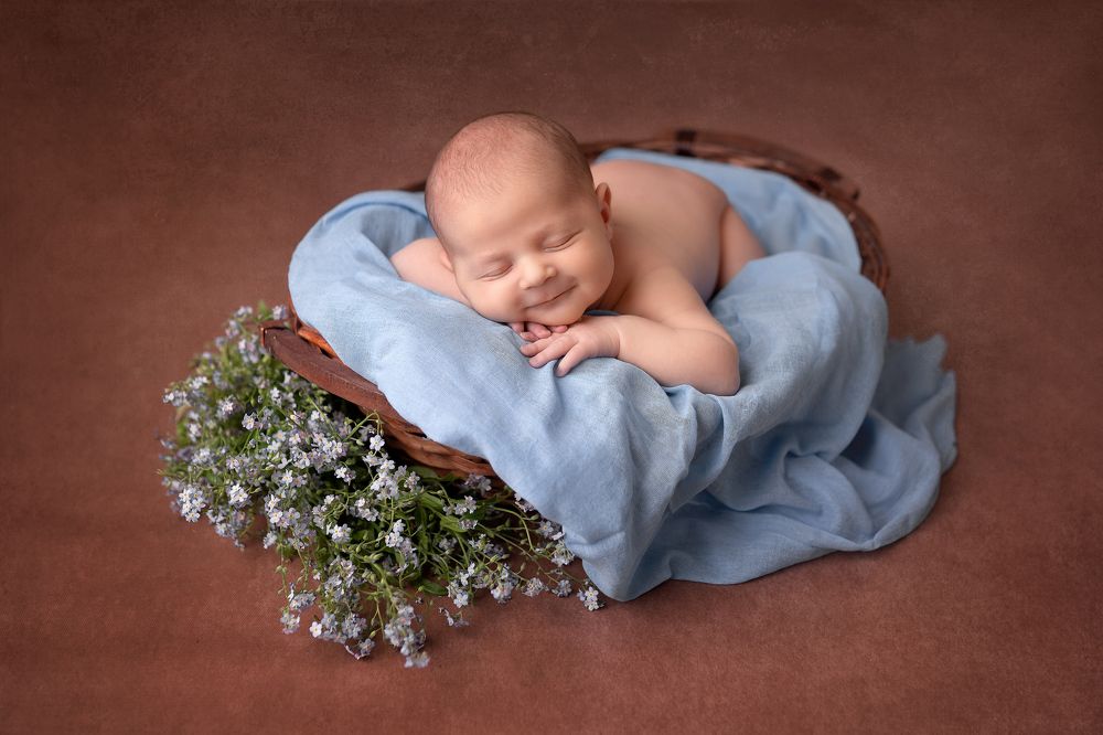 Photograph by Любовь Силантева