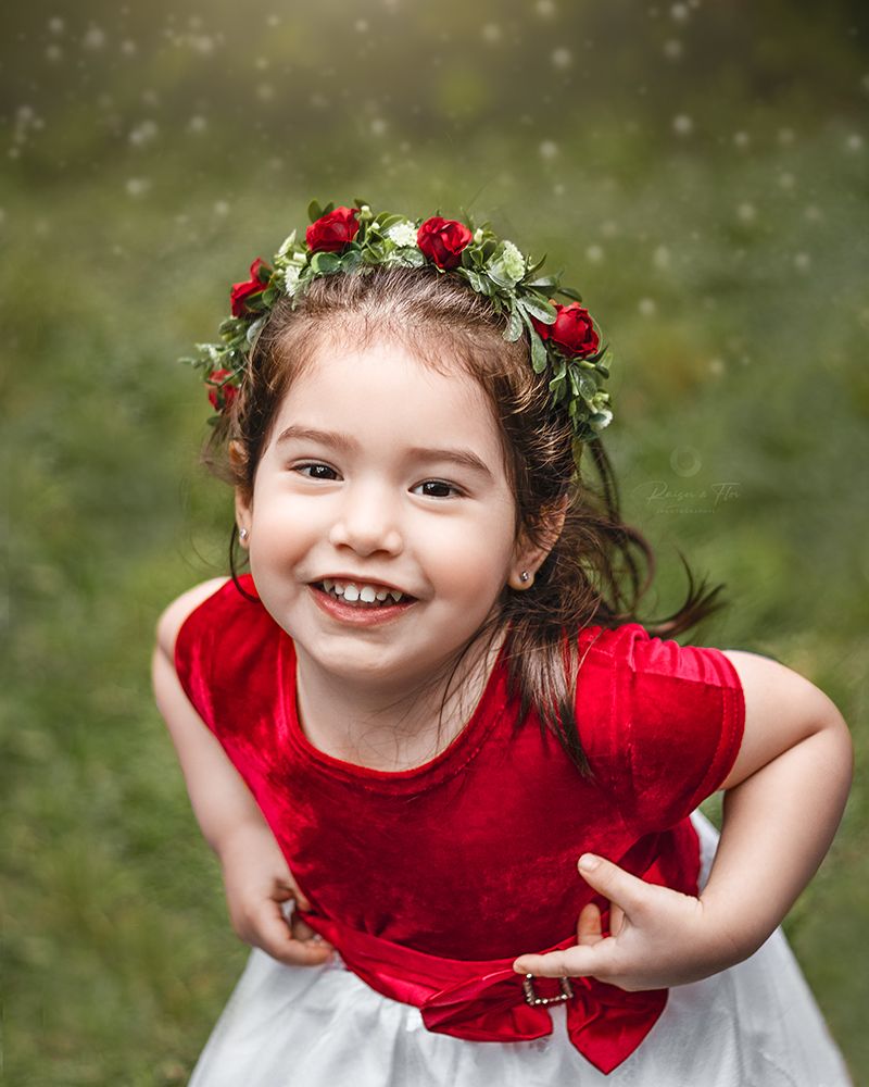 Фотография автора Mariana Flor