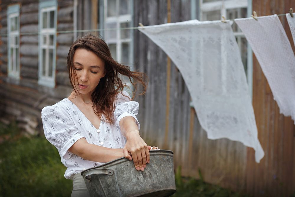 Photograph by Ольга Шиховец