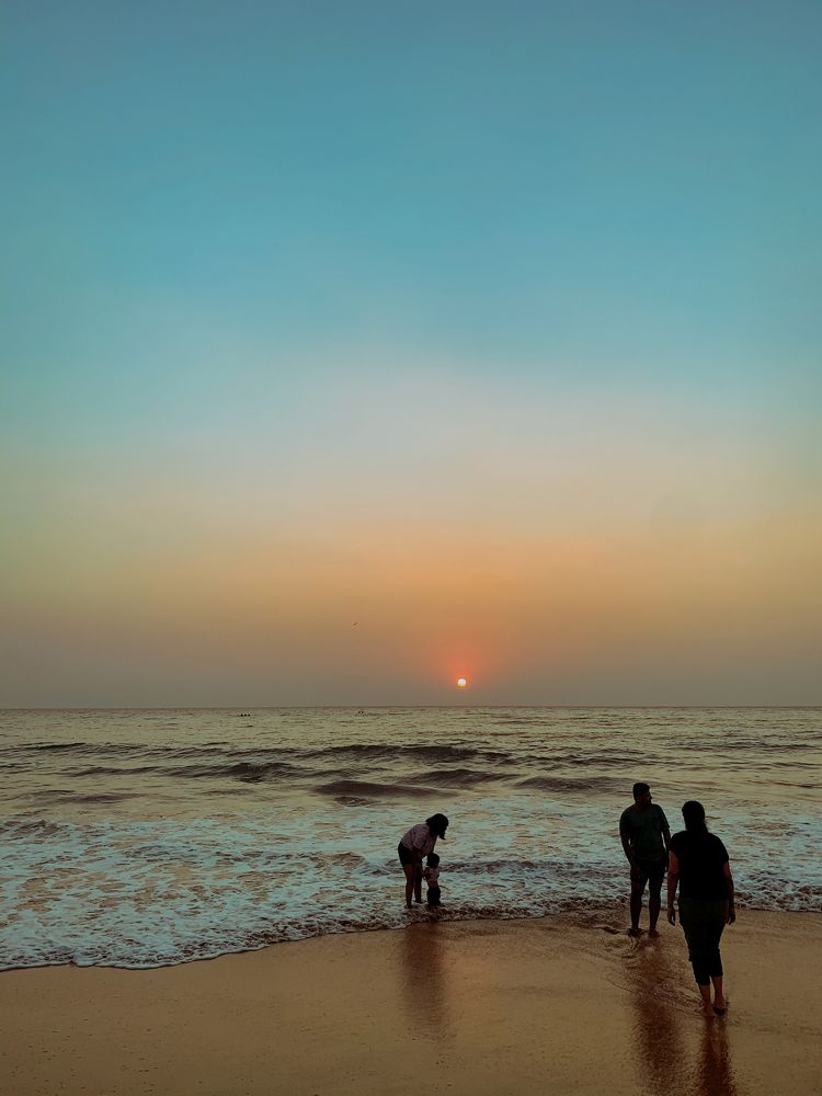 Photograph by Neeraj Gade