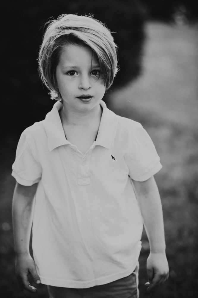 Photograph by Anastasiya Hudzen