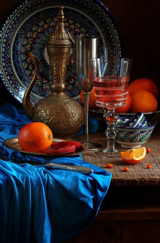 Photograph by Марина Володько