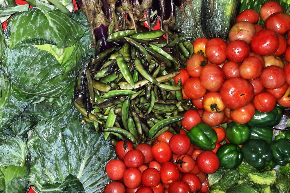 Фотография автора Sushunto Arinda