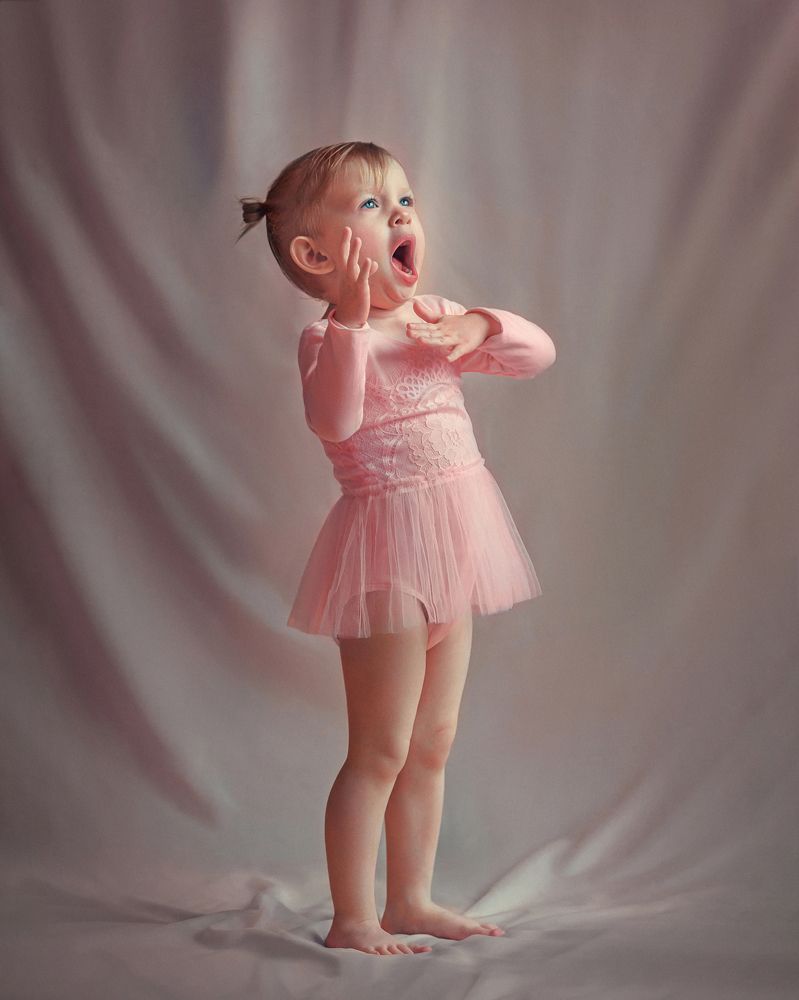 Photograph by Инна Гуляева