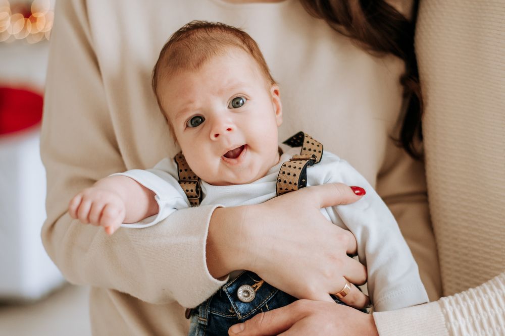 Photograph by Мила Брык