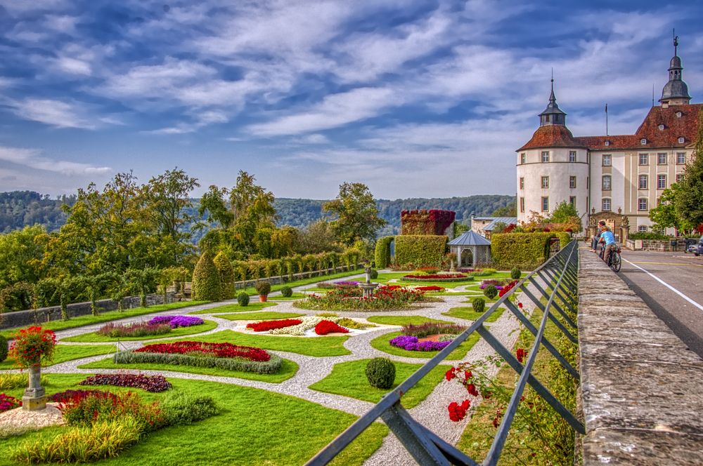 Photograph by Сергей Малеев