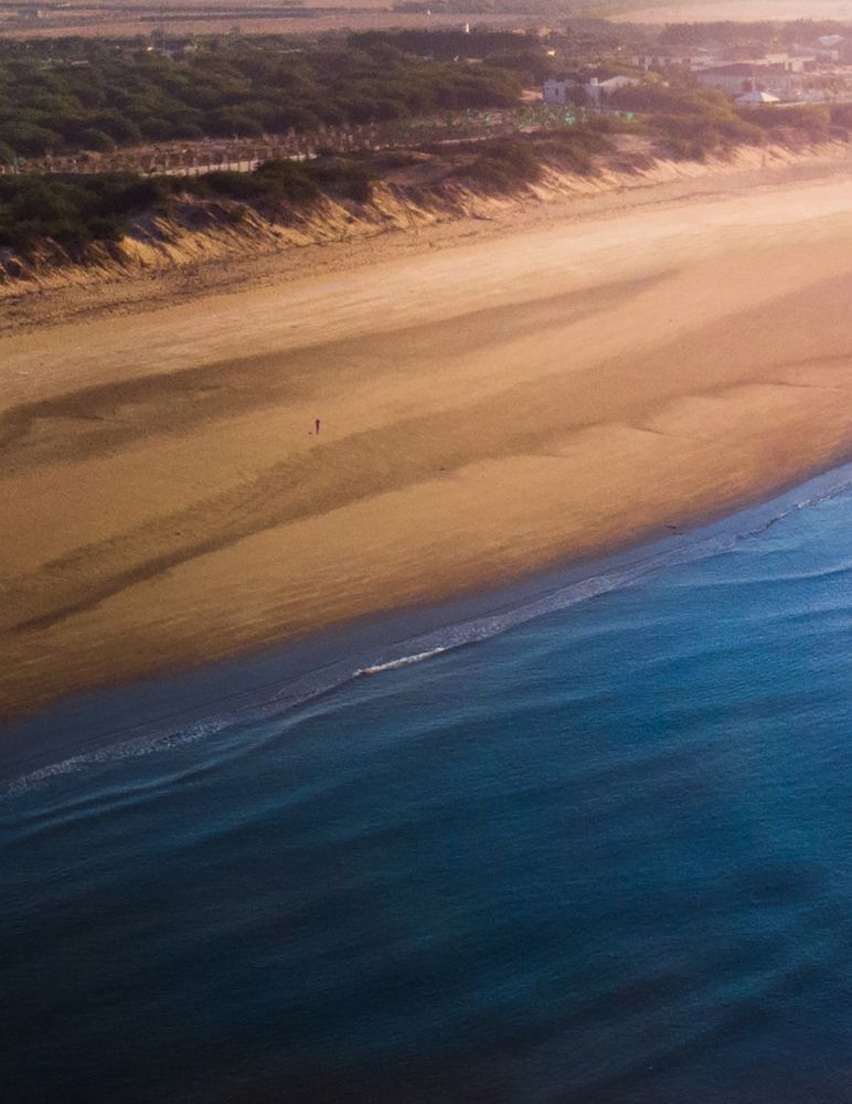 Фотография автора Jeet Khagram