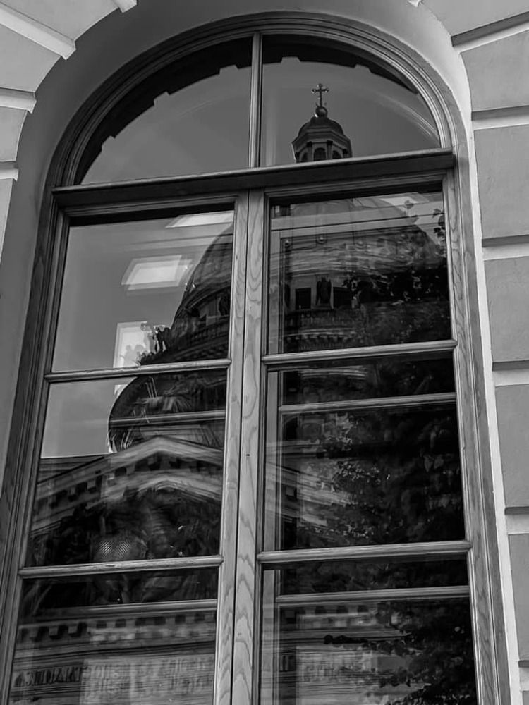 Фотография автора Sergey Sokolovsky