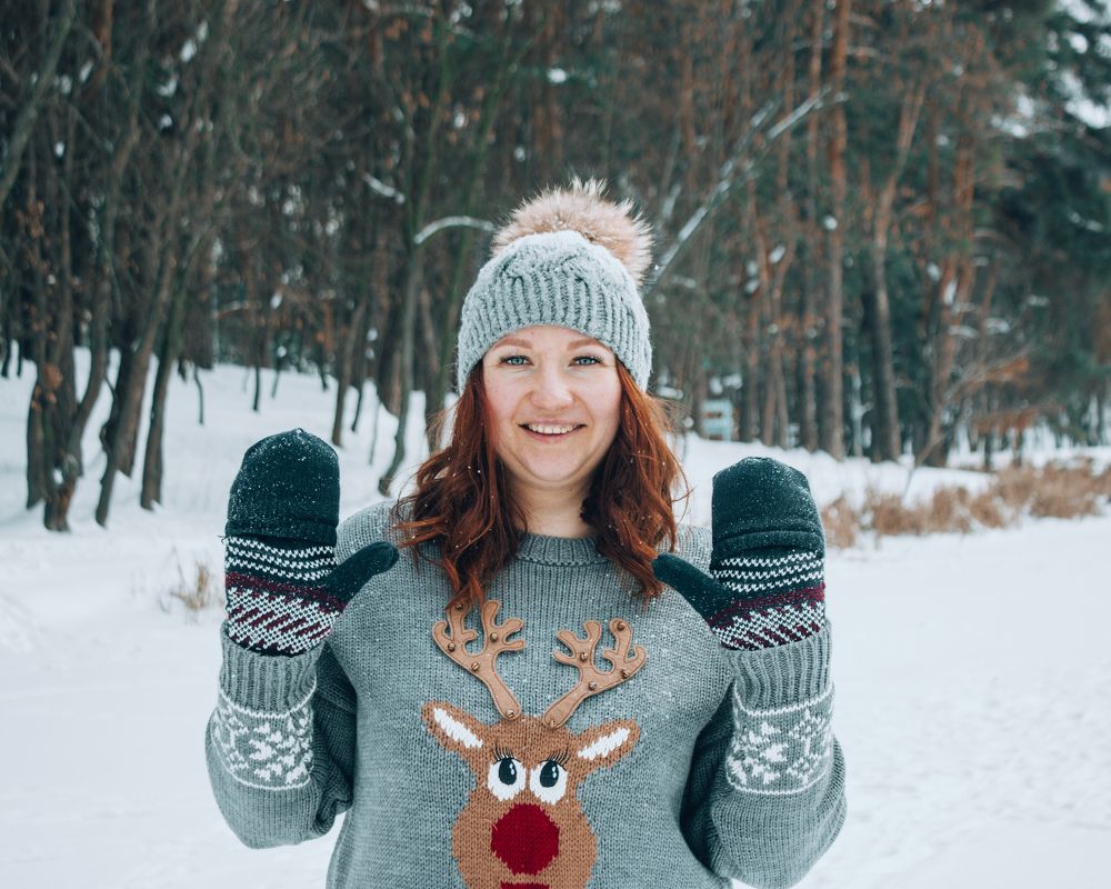 Фотография автора Анна Кравченко