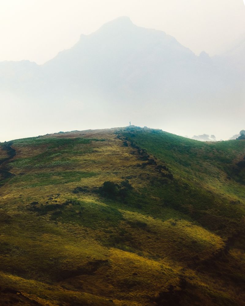 Фотография автора Jeet Khagram