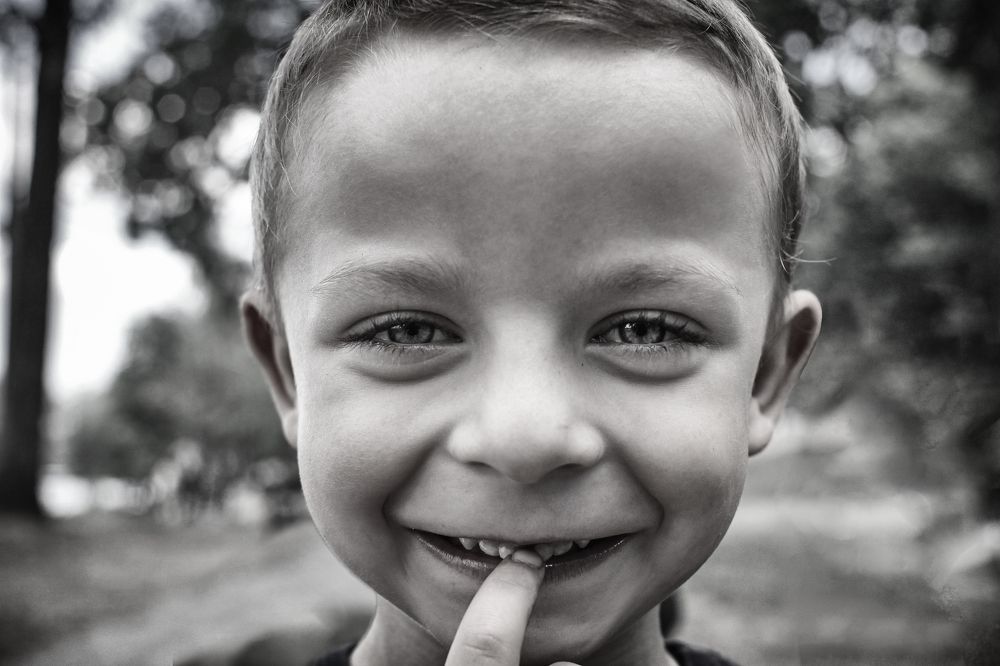 Photograph by Николай Фролов