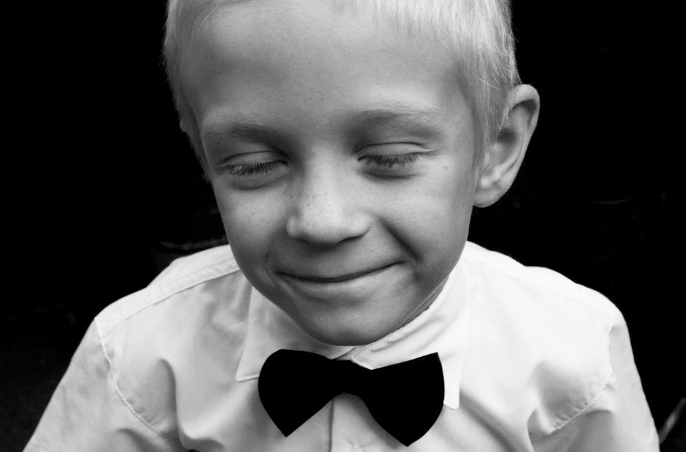 Photograph by Сергей Пупков