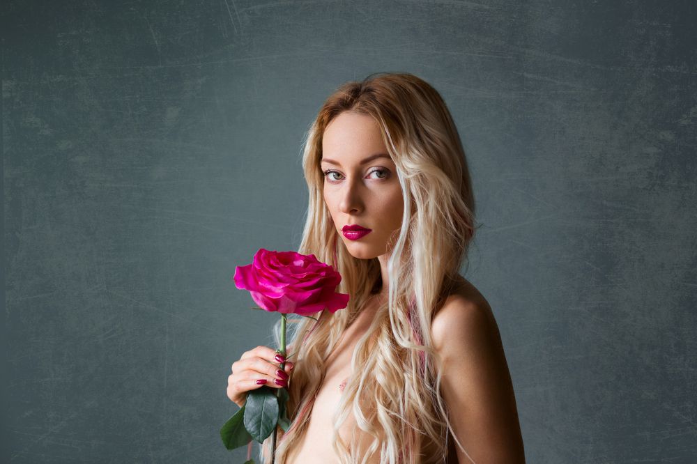 Фотография автора Андрей Кельс