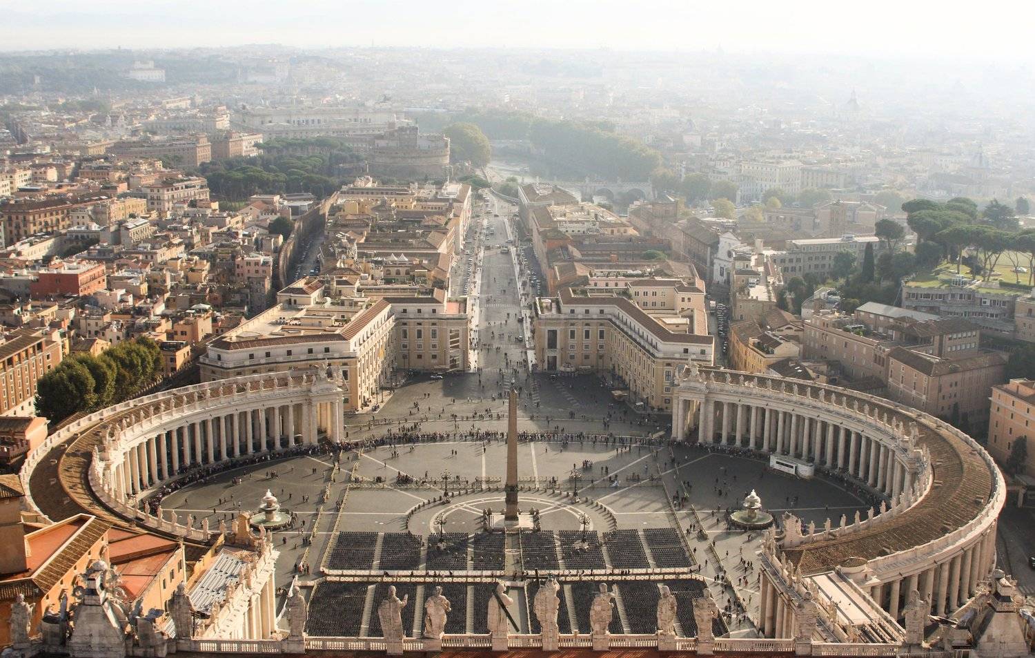 Photo #5771935