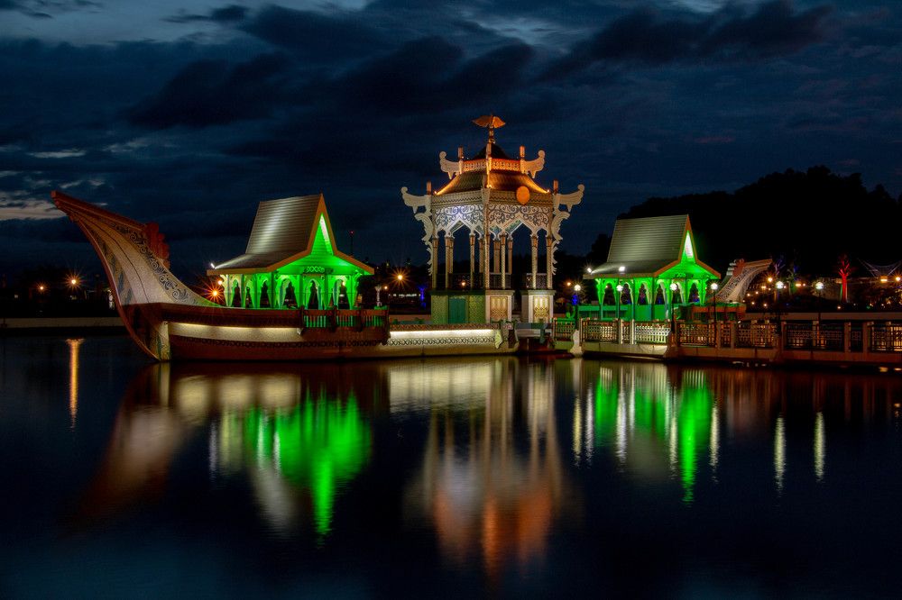 Photograph by Таймураз Гумеров