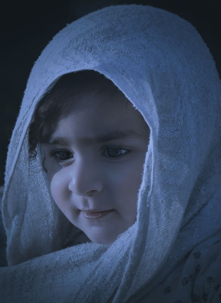 Photograph by Sherbaz Khan