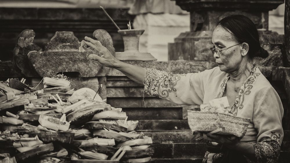 Photograph by Гребенников Сергей