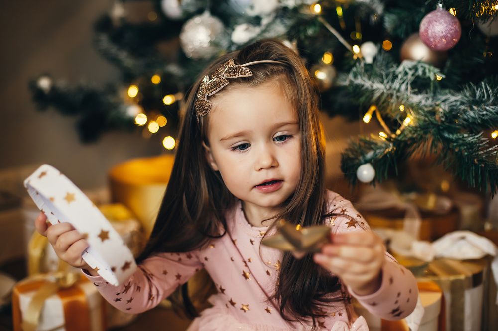 Photograph by Катя Крича