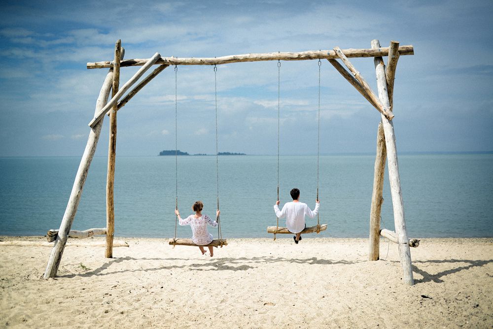 Photograph by Александр Брежнев