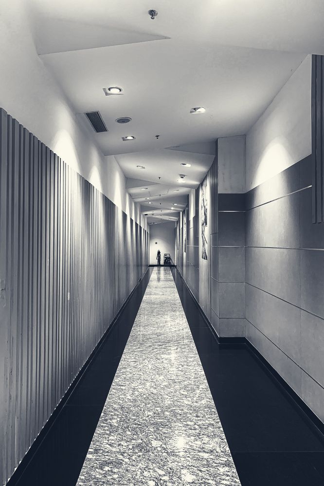 Photograph by Neeraj Gade