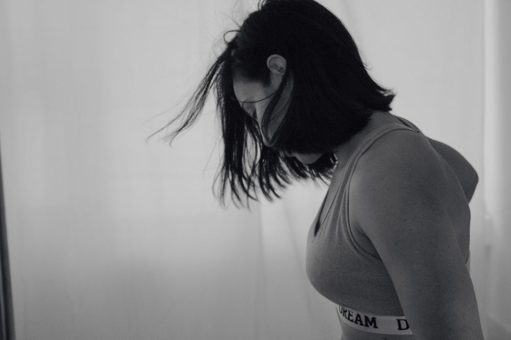 Photograph by Анжелика