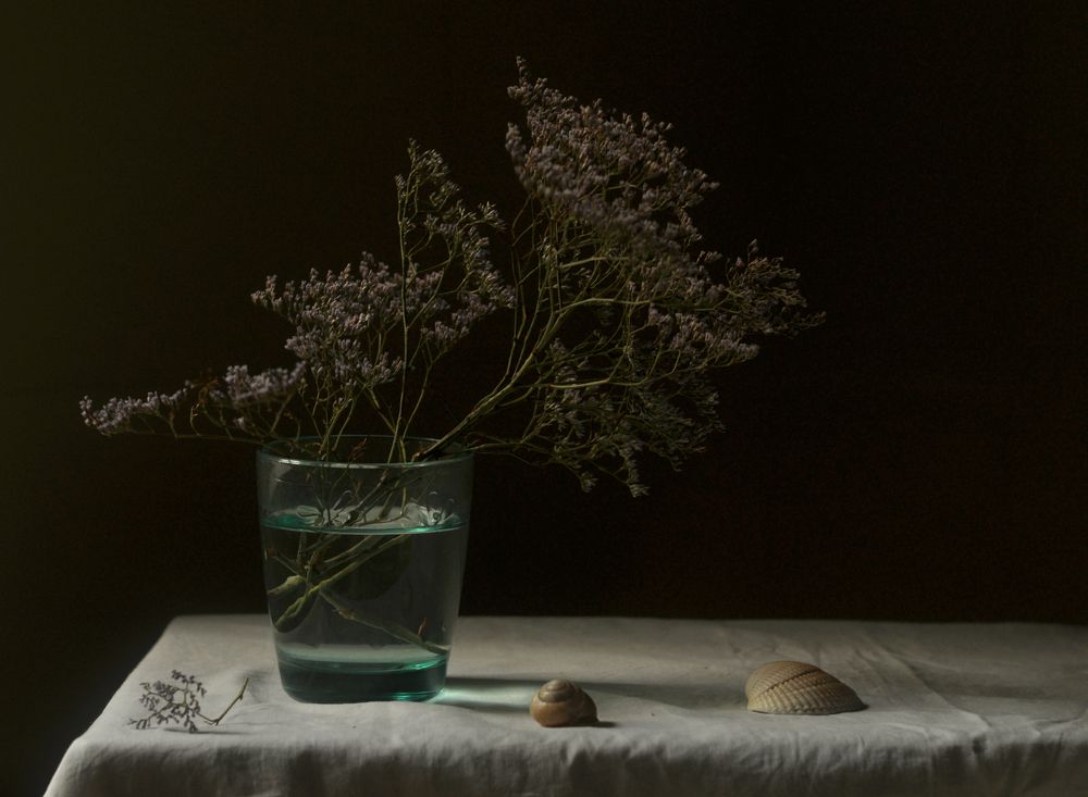 Photograph by Ирина Ямчицкая