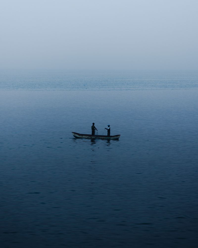 Фотография автора Jeet Khagram